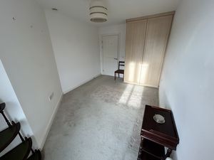 Photo 20- click for photo gallery